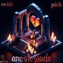 Anestesiado (feat. Coskki)