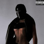 Hunnids (Explicit)