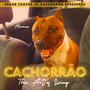 Cachorrão