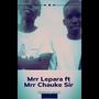 Birthday Track (feat_Mrr Chauke Sir