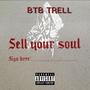 Sell Your Soul (Explicit)