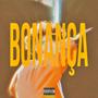 Bonança (Explicit)