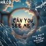 CAN Y0U SEE ME ? (feat. Allen W Brown, NobodyGHY & C.LYNN)