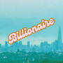 Billionaire (Explicit)
