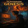 TOverride