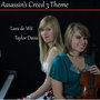 Assassin's Creed 3 Theme