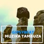 Muzika Tambuza ( Joro Boro )