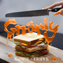 Gnarly (Ice Spice Remix) [Explicit]