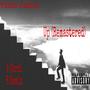 Up (Remastered) [Explicit]