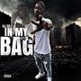 In My Bag (Explicit)