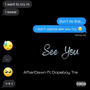 See You (feat. Dopeboy Tre) [Explicit]