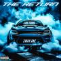 The Return (Explicit)