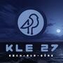 Kle 27