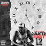 Quarter Past 12 (Explicit)