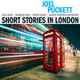 Joel Puckett: There Was a Child Went Forth: III. And his parents