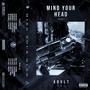 Mind Your Head, Vol. 1