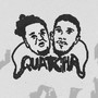 Quatcha (Explicit)