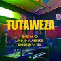 TUTAWEZA (feat. Sara & Svalin)