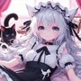 あまあまセリフコレクション