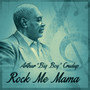 Rock Me Mama