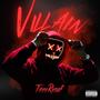 Villain (Explicit)