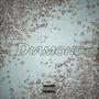 Diamond (Explicit)