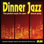 Dinner Jazz