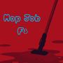 Mop Job (F³ Instrumental )