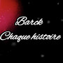 Chaque histoire