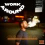 Workaround (Explicit)