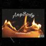 AnyBody (Explicit)