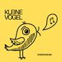 Kleine Vögel