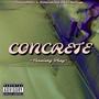 CONCRETE (Explicit)