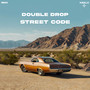 Street Code