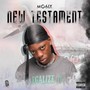 New Testament (Explicit)