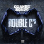 Double C's (Explicit)