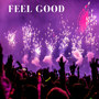 Feelgood