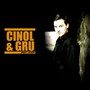 CINOL & GRU Pieprz i Wanilia (Explicit)