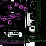 K.A.R.R. (feat. Lil'T) [Lil'T & HR rework]