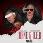 Jhene & H.E.R (Explicit)