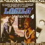 Logilo Mixtape Vol 4 (Explicit)