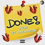 Done (feat. Unknown?) [Explicit]