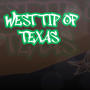 West Tip of Texas (Explicit)