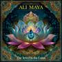 The Jewel in the Lotus