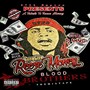 Blood Brothers (Tribute To Reese Money)