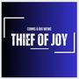 Thief of Joy (feat. Big Wewe) [Explicit]