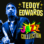 Jazz Collection