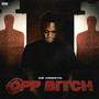 Opp ***** (Explicit)