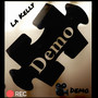 Demo (Explicit)