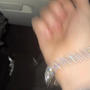 right person wrong time (Explicit)